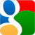 Logo Google