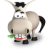 Logo du Site du Zero