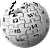 Logo de Wikipdia