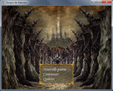 Image de l'cran titre